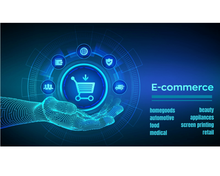 ecommerce image