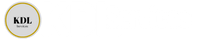 KDL logo