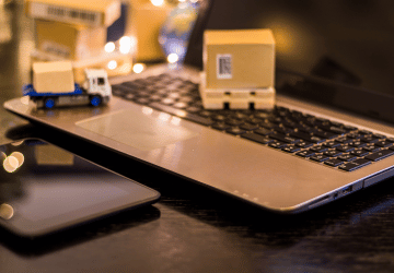 KDL Services providing upstanding customer service and care